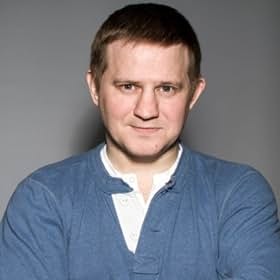 Aleksandr Oblasov